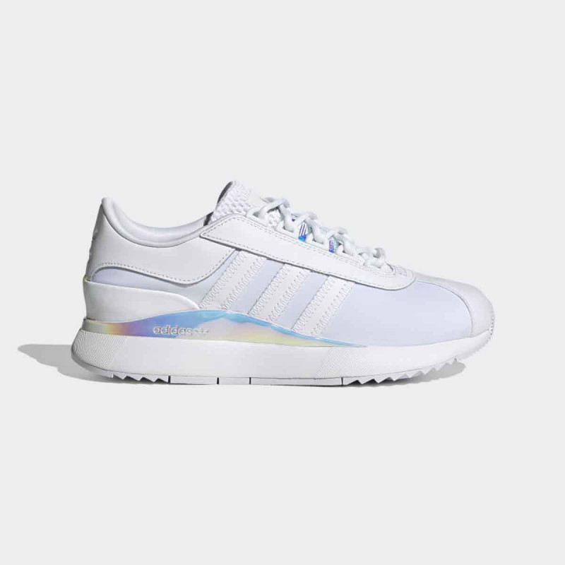 PATIKE ADIDAS SL ANDRIDGE W 