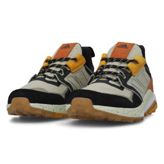 PATIKE ADIDAS TERREX TRAILMAKER BLUE M 