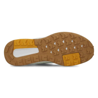 PATIKE ADIDAS TERREX TRAILMAKER BLUE M 