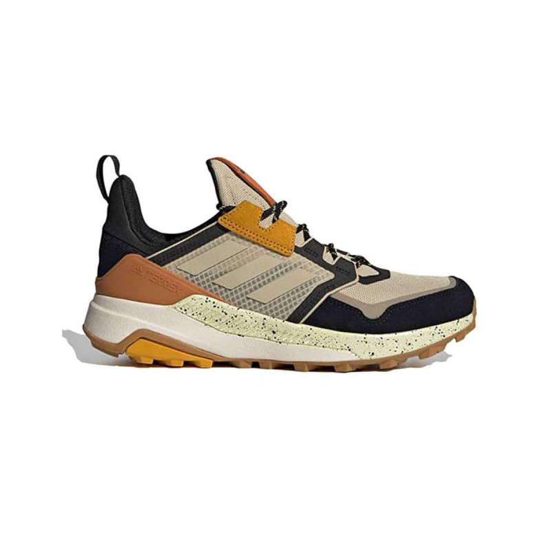 PATIKE ADIDAS TERREX TRAILMAKER BLUE M 