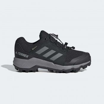 CIPELE ADIDAS TERREX GTX K BG 