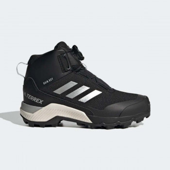 CIPELE ADIDAS TERREX WINTER MID BOA R. 