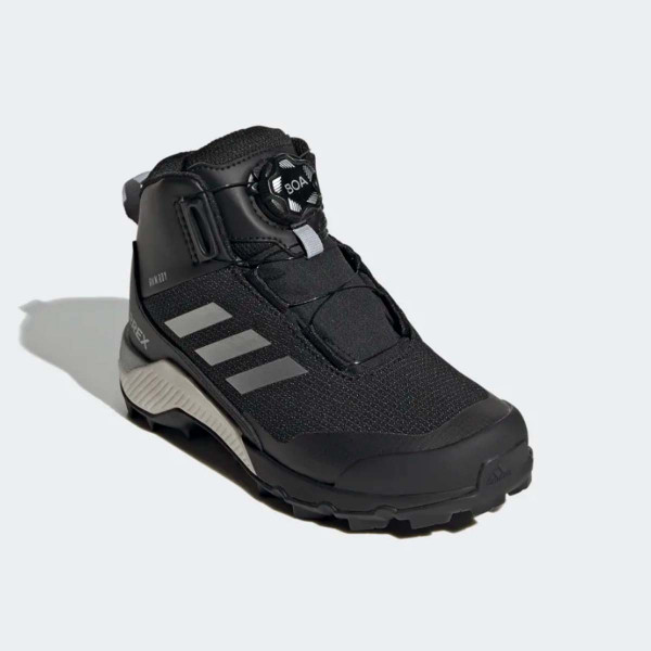 CIPELE ADIDAS TERREX WINTER MID BOA R. 