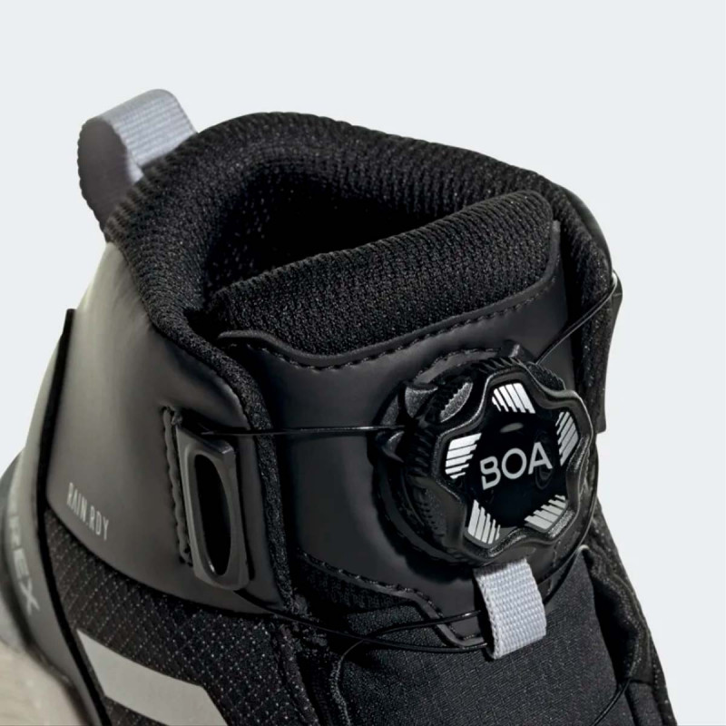 CIPELE ADIDAS TERREX WINTER MID BOA R. 