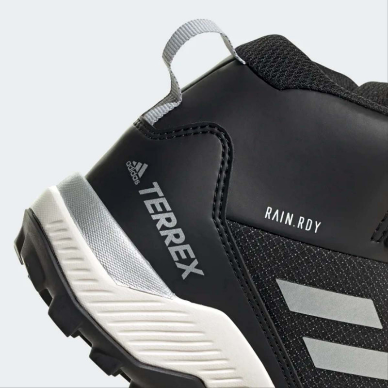 CIPELE ADIDAS TERREX WINTER MID BOA R. 