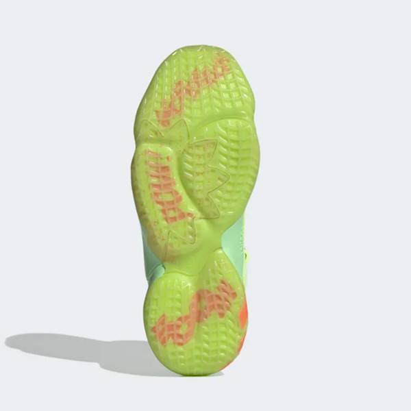 PATIKE ADIDAS D.O.N. ISSUE 2 M 