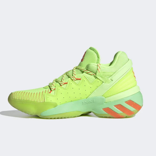 PATIKE ADIDAS D.O.N. ISSUE 2 M 