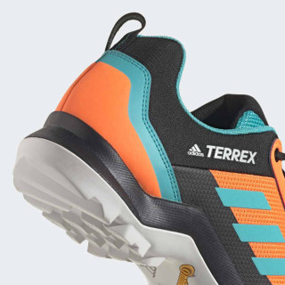 CIPELE ADIDAS TERREX AX3 M 