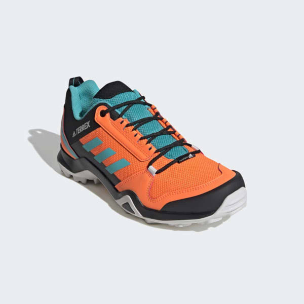 CIPELE ADIDAS TERREX AX3 M 