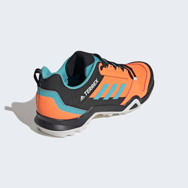 CIPELE ADIDAS TERREX AX3 M 