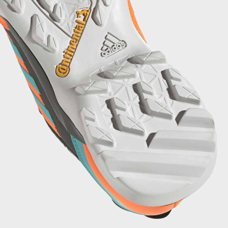 CIPELE ADIDAS TERREX AX3 M 