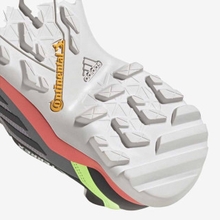 CIPELE ADIDAS TERREX AX3 M 