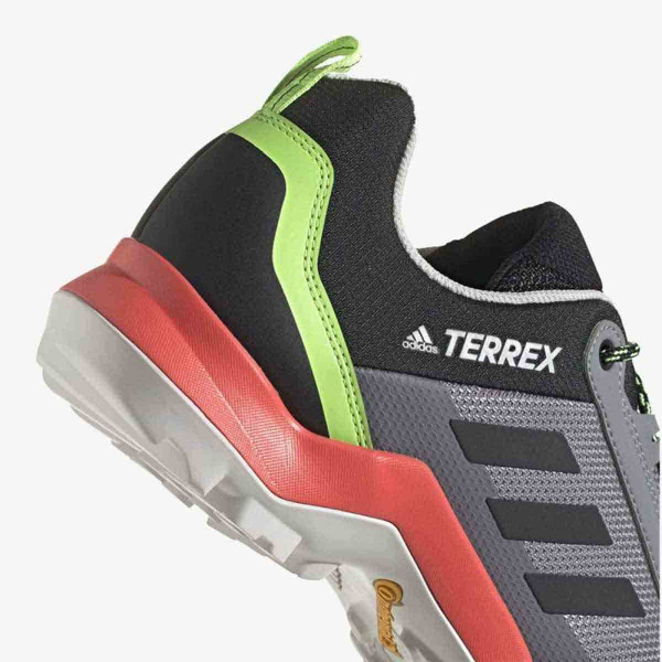 CIPELE ADIDAS TERREX AX3 M 