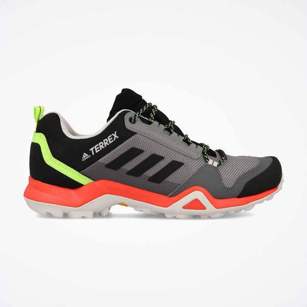 CIPELE ADIDAS TERREX AX3 M 