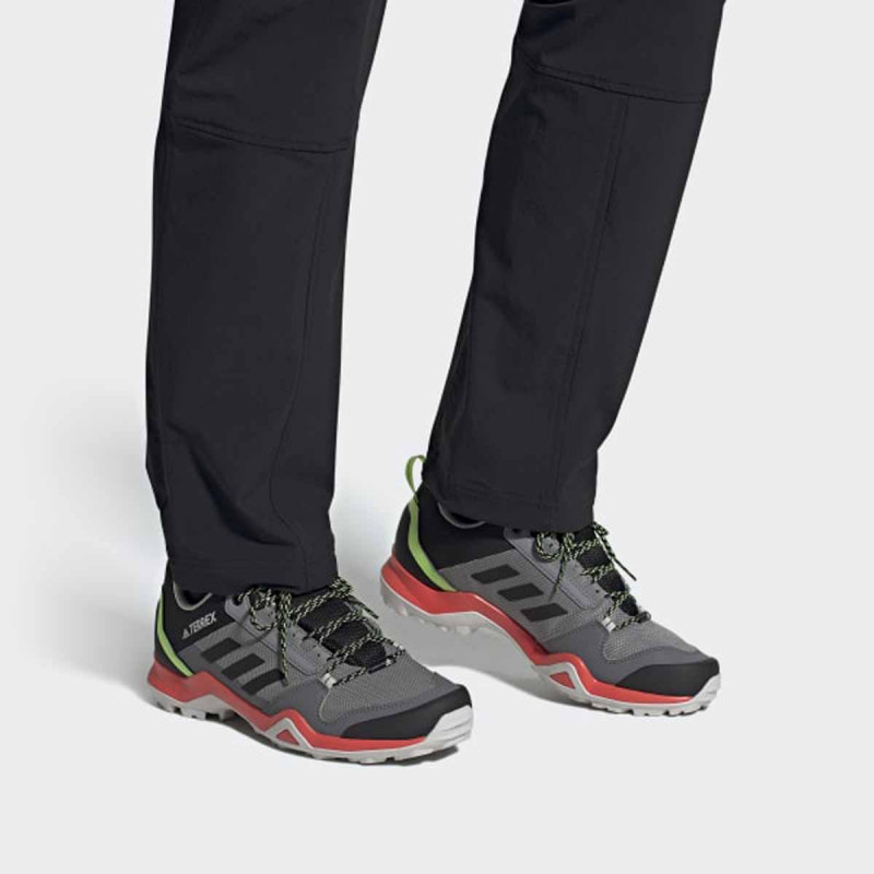 CIPELE ADIDAS TERREX AX3 M 
