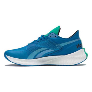 PATIKE REEBOK FLOATRIDE ENERGY SYMMETROS M 