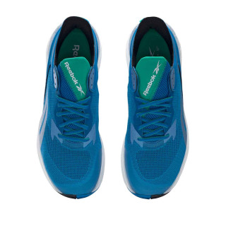 PATIKE REEBOK FLOATRIDE ENERGY SYMMETROS M 