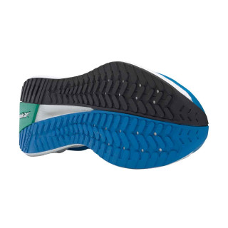 PATIKE REEBOK FLOATRIDE ENERGY SYMMETROS M 