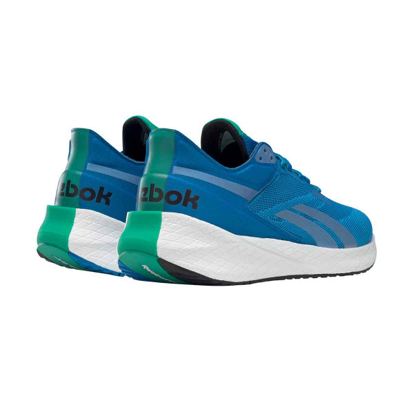 PATIKE REEBOK FLOATRIDE ENERGY SYMMETROS M 