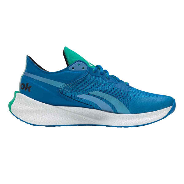 PATIKE REEBOK FLOATRIDE ENERGY SYMMETROS M 