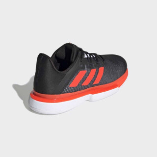 PATIKE ADIDAS SOLEMATCH BOUNCE M 