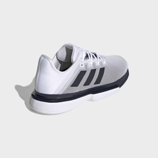 PATIKE ADIDAS SOLEMATCH BOUNCE M 