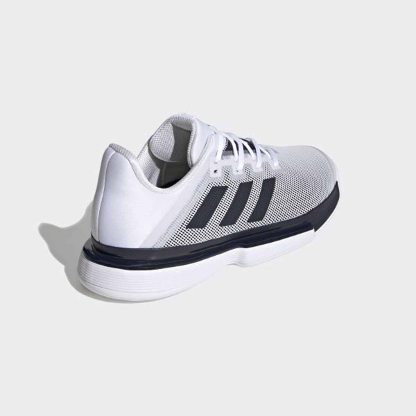 PATIKE ADIDAS SOLEMATCH BOUNCE M 
