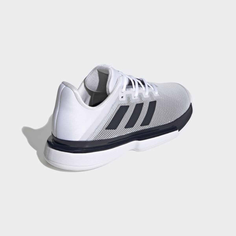 PATIKE ADIDAS SOLEMATCH BOUNCE M 