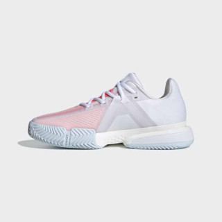 PATIKE ADIDAS SOLEMATCH BOUNCE W 