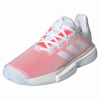 PATIKE ADIDAS SOLEMATCH BOUNCE W 