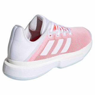 PATIKE ADIDAS SOLEMATCH BOUNCE W 