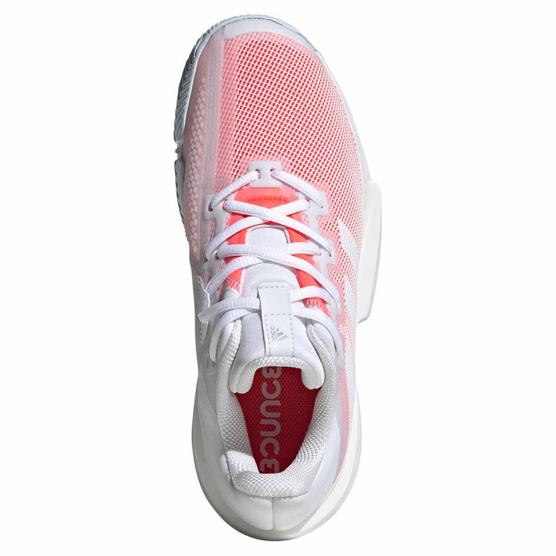 PATIKE ADIDAS SOLEMATCH BOUNCE W 