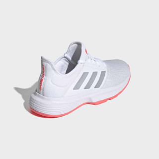 PATIKE ADIDAS GAMECOURT W 