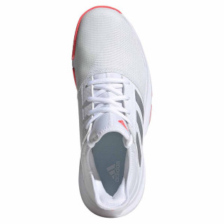 PATIKE ADIDAS GAMECOURT W 