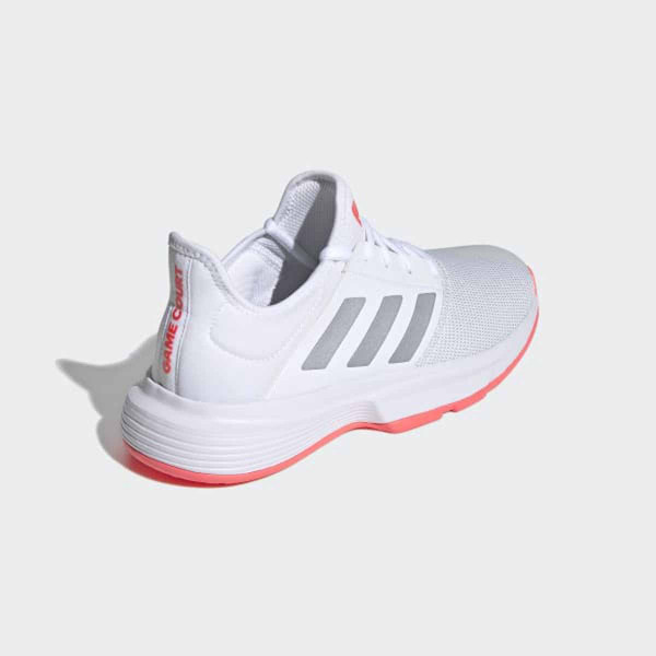 PATIKE ADIDAS GAMECOURT W 