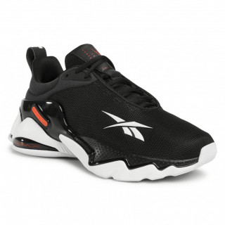 PATIKE REEBOK DMX ELUSION 001S M 