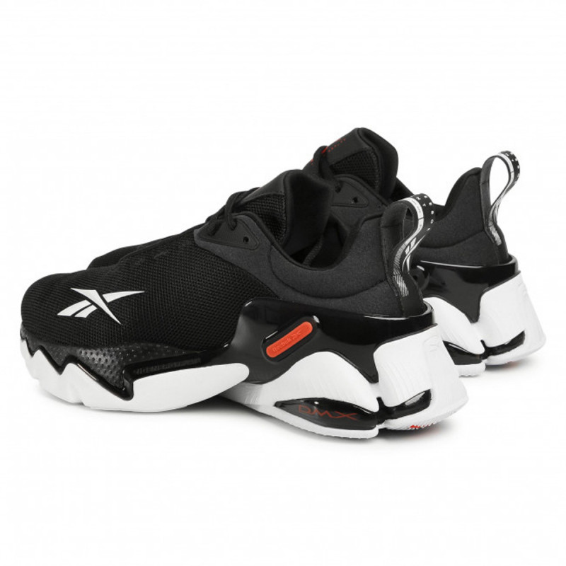 PATIKE REEBOK DMX ELUSION 001S M 