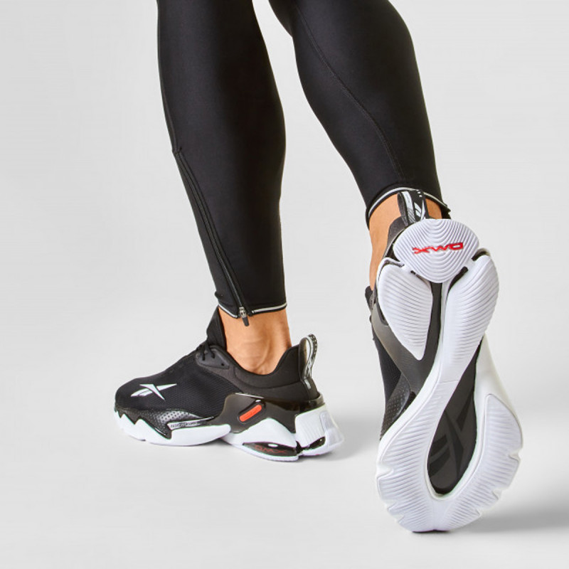 PATIKE REEBOK DMX ELUSION 001S M 