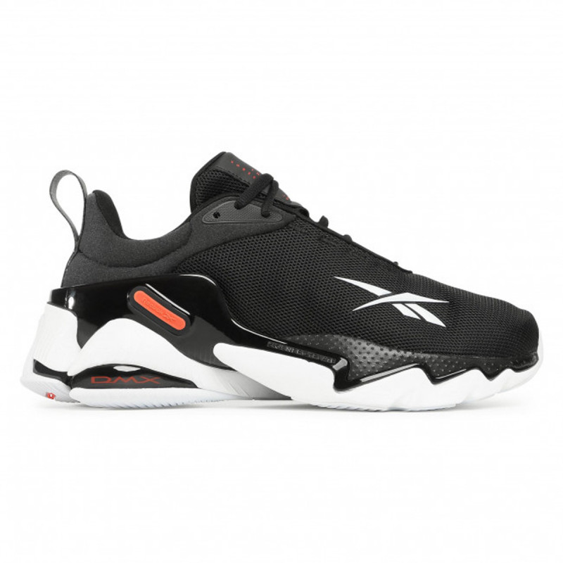 PATIKE REEBOK DMX ELUSION 001S M 