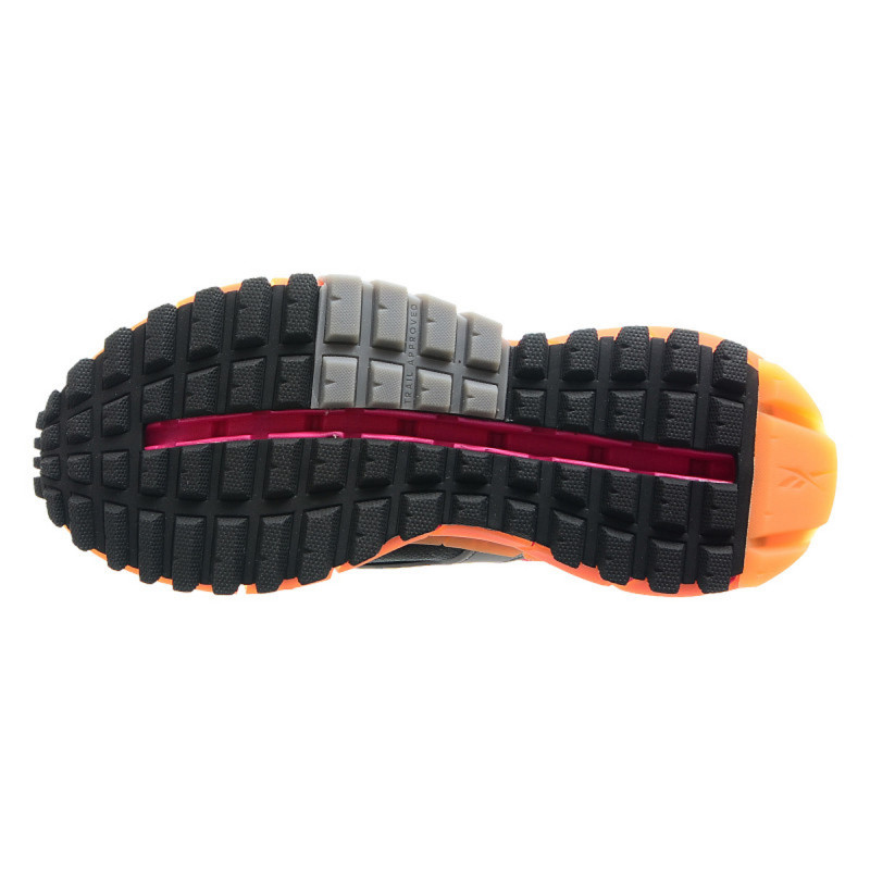 PATIKE REEBOK ZIG KINETICA EDGE M | Et 