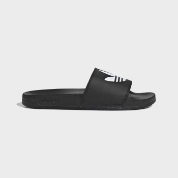 PAPUCE ADIDAS ADILETTE LITE M