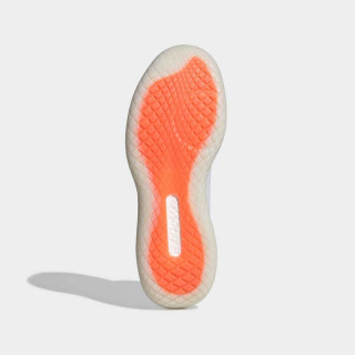 PATIKE ADIDAS STABIL NEXT GEN M 