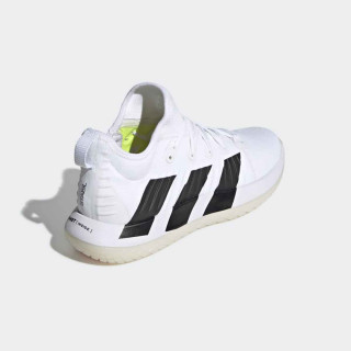 PATIKE ADIDAS STABIL NEXT GEN M 