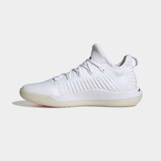 PATIKE ADIDAS STABIL NEXT GEN M 