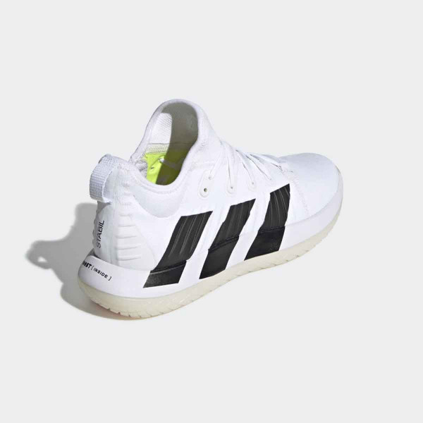 PATIKE ADIDAS STABIL NEXT GEN M 