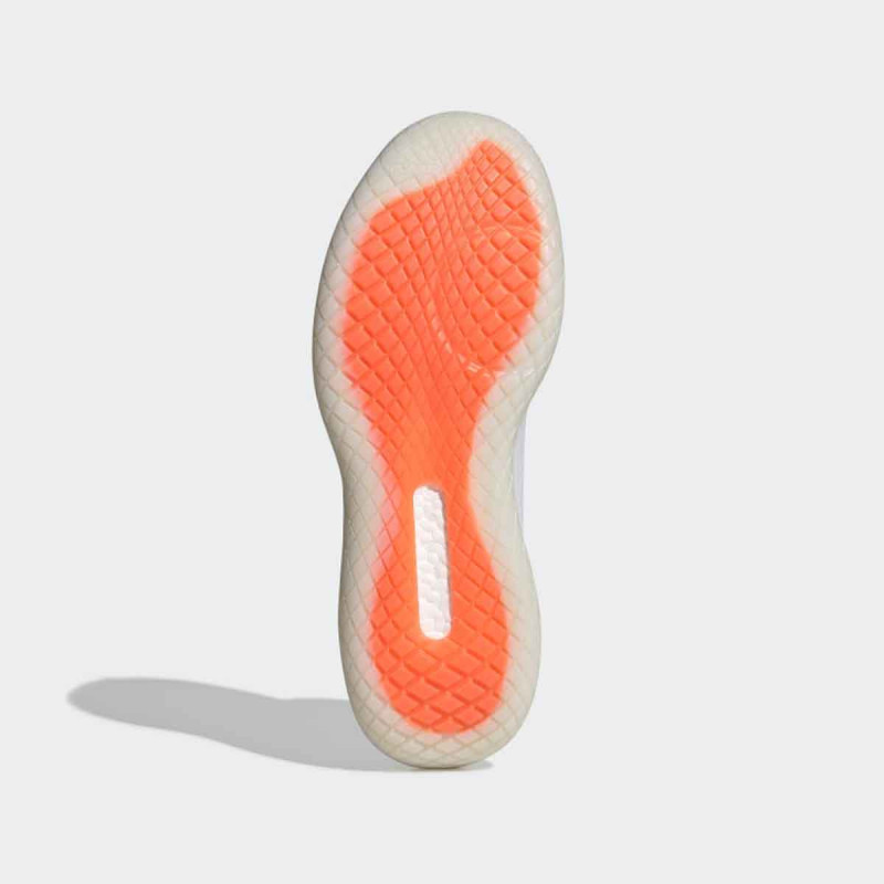 PATIKE ADIDAS STABIL NEXT GEN M 