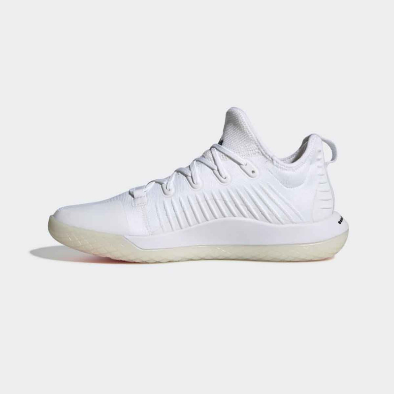 PATIKE ADIDAS STABIL NEXT GEN M 