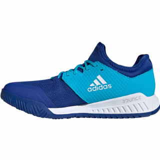 PATIKE ADIDAS COURT TEAM BOUNCE M 