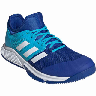 PATIKE ADIDAS COURT TEAM BOUNCE M 