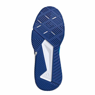 PATIKE ADIDAS COURT TEAM BOUNCE M 